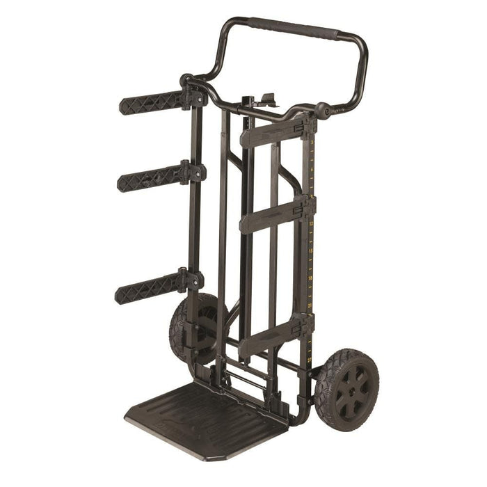 DeWALT DS Carrier - Tough System
