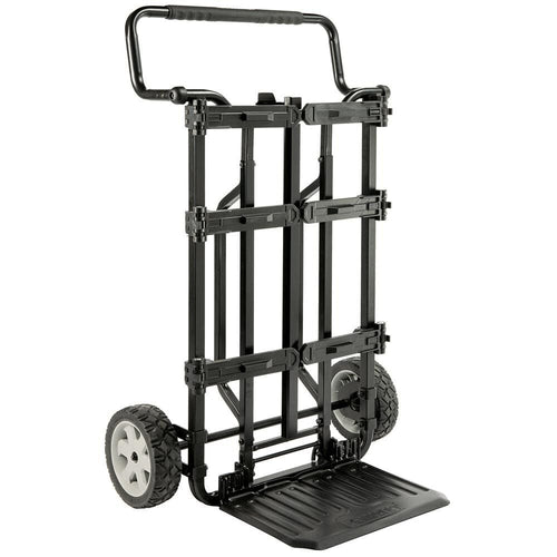 DeWALT DS Carrier - Tough System