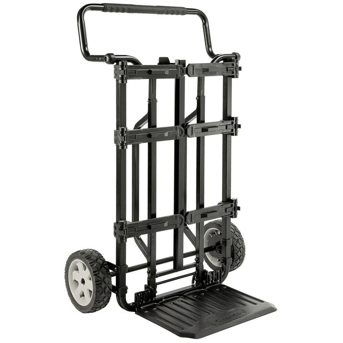 DeWALT DS Carrier - Tough System