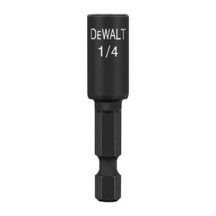 DEWALT DW2223IRB Impact Ready 3/8-Inch Magnetic Nut Driver