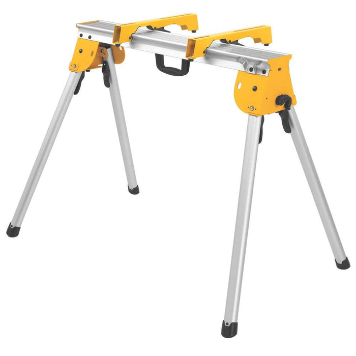 DeWALT (DWX725) Heavy Duty Work Stand without Saw Brackets or Extensions