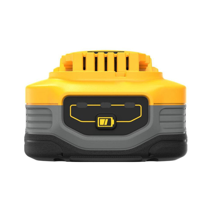 DeWALT DCBP520 POWERSTACK 20V MAX 5.0Ah Battery