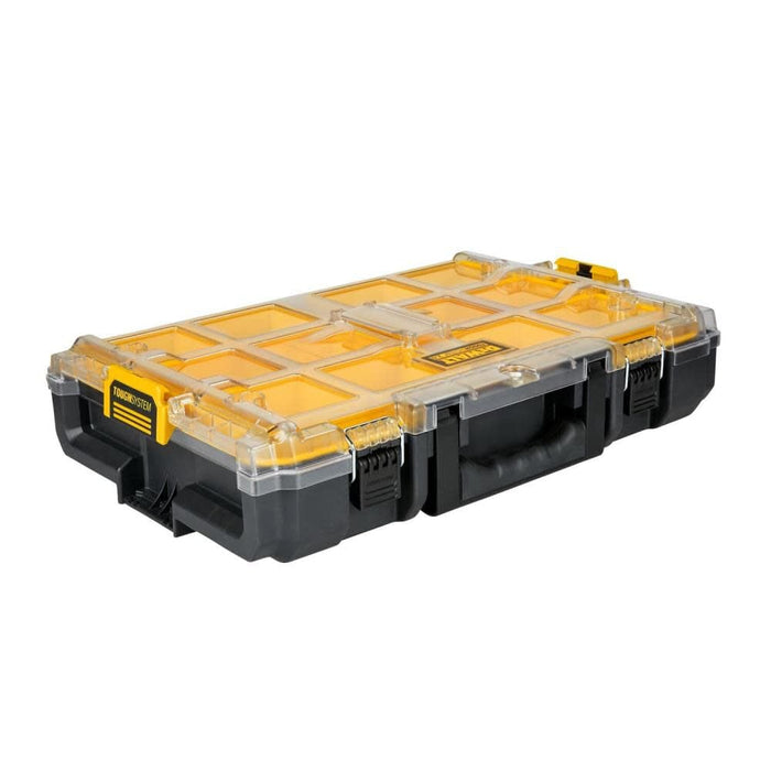 DeWALT TOUGHSYSTEM 2.0 Full Size Organizer