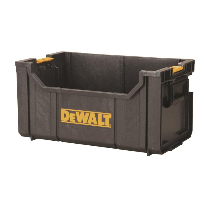 DeWALT (DWST08205) TOUGHSYSTEM Tote