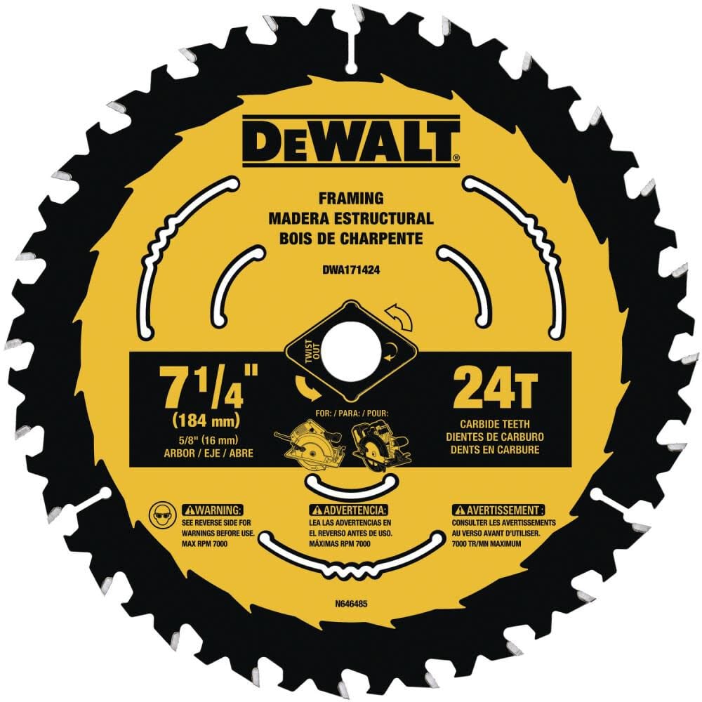DeWALT Accessories