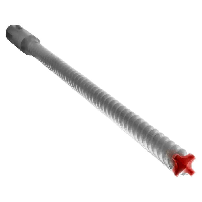 Diablo DMAPL4210 5/8 x 4 x 6 Rebar Demon SDS-Plus 4-Cutter Full Diablo DMAPL4210 5/8 x 4 x 6 Rebar Demon SDS-Plus 4-Cutter Full