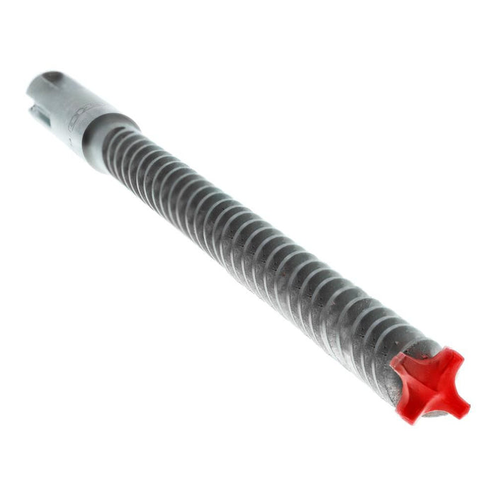 Diablo 5/8 in. x 31 in. x 36 in. Rebar Demon SDS-Max 4-Cutter Full Carbide Head Hammer Drill Bit