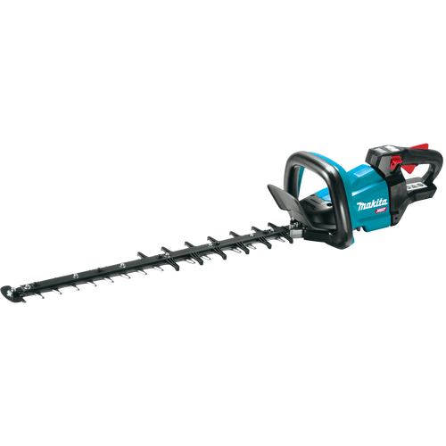 Makita GHU01Z 40V Max XGT Brushless Cordless 24" Rough Cut Hedge Trimmer (Bare Tool)