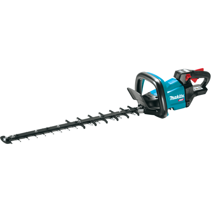 Makita GHU01Z 40V Max XGT Brushless Cordless 24" Rough Cut Hedge Trimmer (Bare Tool)