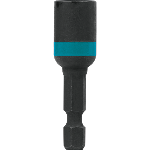 Makita A-97140 Impactx 5/16" x 1-3/4" Magnetic Nut Driver