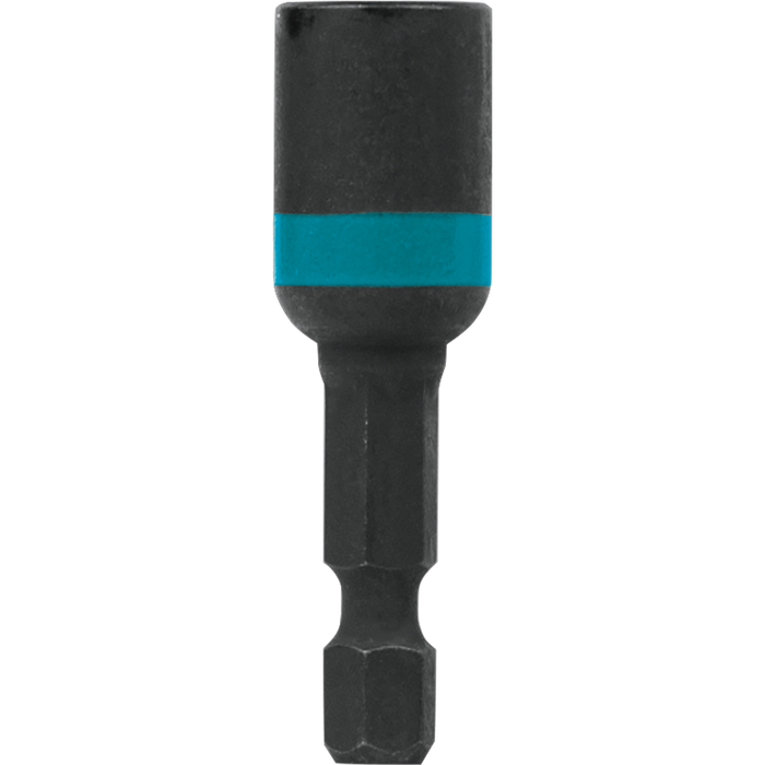 Makita A-97140 Impactx 5/16" x 1-3/4" Magnetic Nut Driver