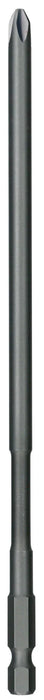 Senco EA0297 #2 Phillips Drive for Duraspin Technology Integrated Auto-Feed Screw System (Pack of 2)