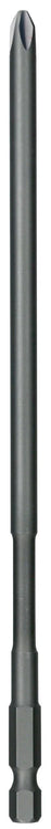 Senco EA0297 #2 Phillips Drive for Duraspin Technology Integrated Auto-Feed Screw System (Pack of 2)