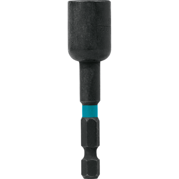 Makita A-97259 Impactx 7/16" x 2-9/16" Magnetic Nut Driver