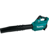 Makita (GBU01Z) 40V Max XGT Brushless Cordless Blower (Bare Tool)