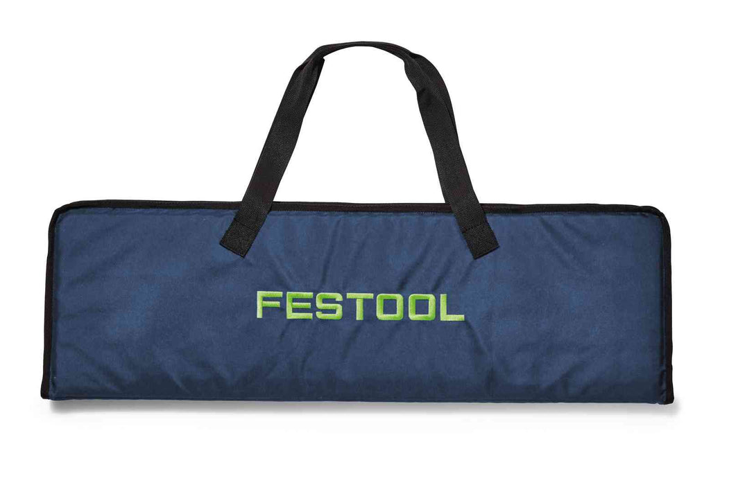 Festool (200160) Bag FSK420-BAG