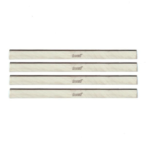 Freud C941 4 Piece Planer & Jointer Knife Set