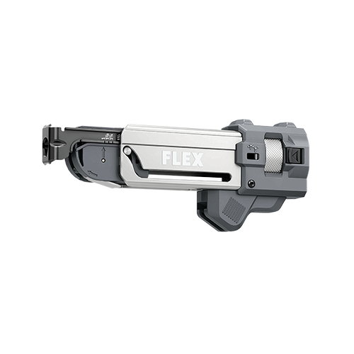 FLEX Collated Magazine for Drywall Screw Gun