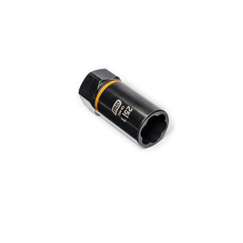 GEARWRENCH 25mm [1"] 1/2 Inch Drive Bolt Biter - 86081