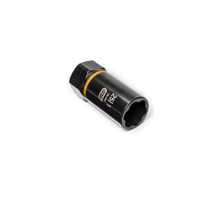 GEARWRENCH 25mm [1"] 1/2 Inch Drive Bolt Biter - 86081