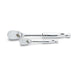 gearwrench-14in_-38in-drive-6-point-sae-standard--deep-mechanics-tool-set-47pc-89090-detail-view-1.jpg?v=1719856329