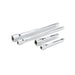 gearwrench-14in_-38in-drive-6-point-sae-standard--deep-mechanics-tool-set-47pc-89090-detail-view-2.jpg?v=1719856331