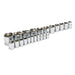 gearwrench-14in_-38in-drive-6-point-sae-standard--deep-mechanics-tool-set-47pc-89090-detail-view-3.jpg?v=1719856333