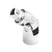 gearwrench-14in_-38in-drive-6-point-sae-standard--deep-mechanics-tool-set-47pc-89090-detail-view-5.jpg?v=1719856337