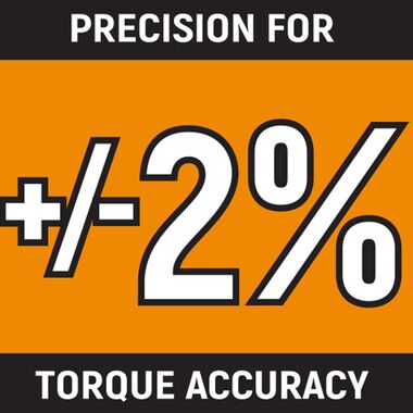 GEARWRENCH 3/8" Flex Head Electronic Torque Wrench with Angle, 10-100 ft/lbs. - 85078