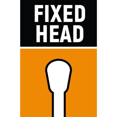 GEARWRENCH 3/8" Flex Head Electronic Torque Wrench with Angle, 10-100 ft/lbs. - 85078