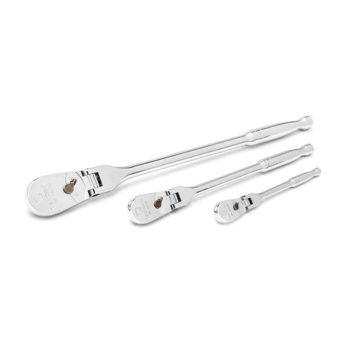 GEARWRENCH 498pc Mechanics Hand Tool Master Set