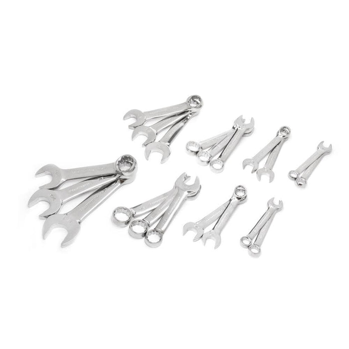 GEARWRENCH 498pc Mechanics Hand Tool Master Set