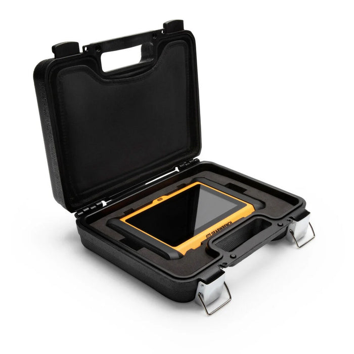 GEARWRENCH GWSMART07 7
