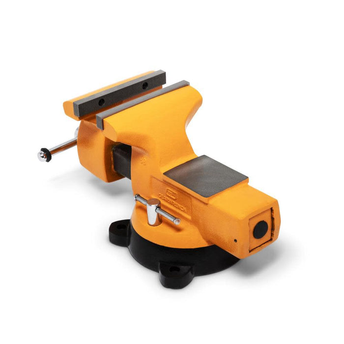 gearwrench-8in-mechanics-bench-vise-with-anvil-gwbva8-detail-view-2.jpg?v=1720620813