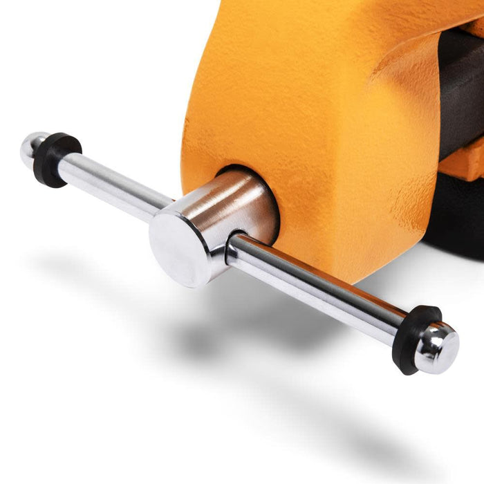 gearwrench-8in-mechanics-bench-vise-with-anvil-gwbva8-detail-view-5.jpg?v=1720620819