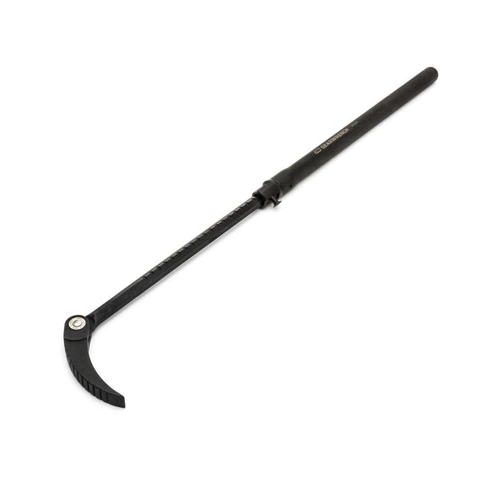 GEARWRENCH 82248 29-48" Extendable Pry Bar