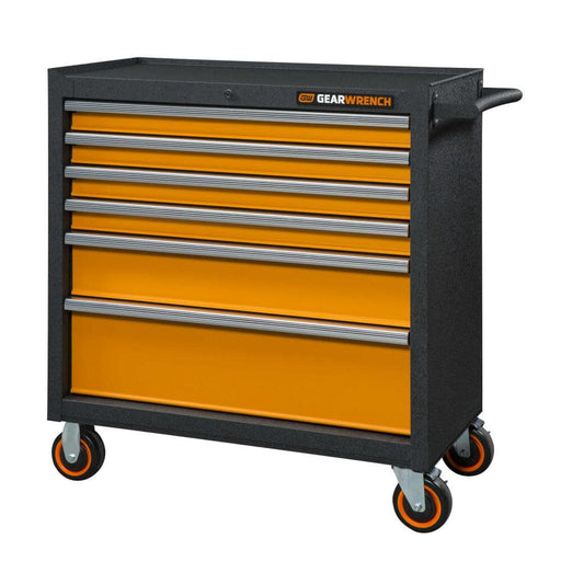 gearwrench-gsx-series-rolling-tool-cabinet-36in-6-drawer-83243.jpg?v=1720625884