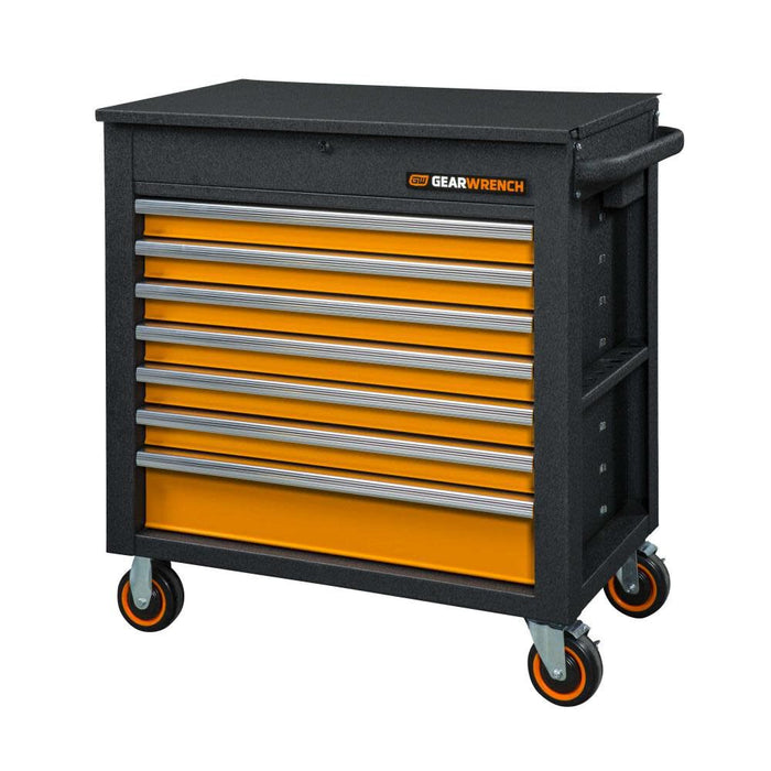 gearwrench-gsx-series-rolling-tool-cart-tilt-top-35in-7-drawer-83246-alternate.jpg?v=1720626453