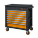 gearwrench-gsx-series-rolling-tool-cart-tilt-top-35in-7-drawer-83246-alternate.jpg?v=1720626453