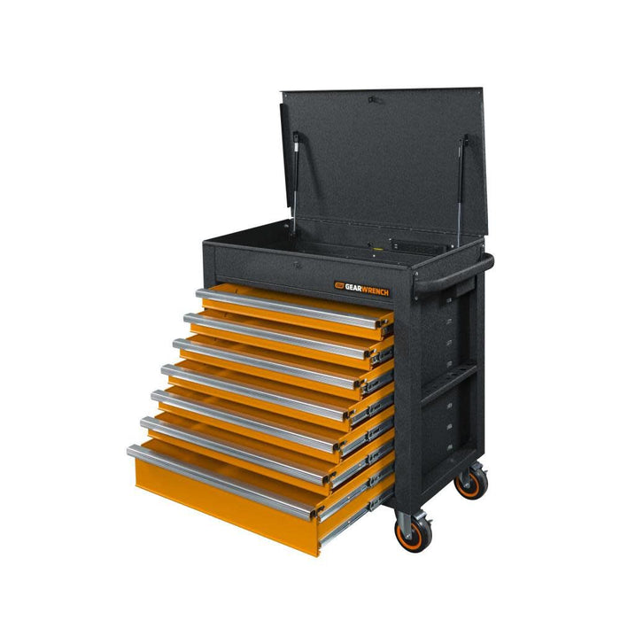 gearwrench-gsx-series-rolling-tool-cart-tilt-top-35in-7-drawer-83246-detail-view-1.jpg?v=1720626432