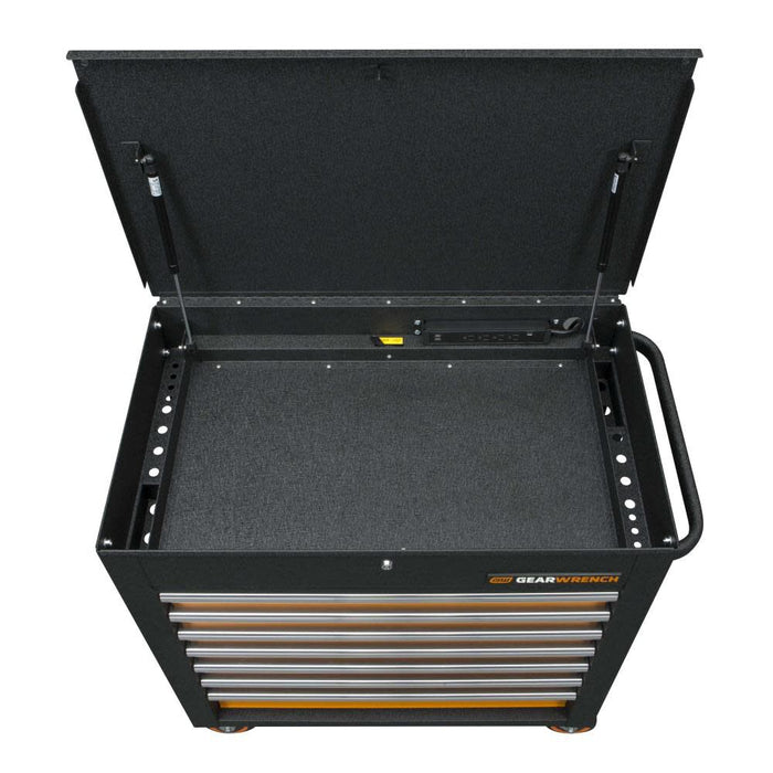 gearwrench-gsx-series-rolling-tool-cart-tilt-top-35in-7-drawer-83246-detail-view-2.jpg?v=1720626434