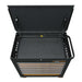gearwrench-gsx-series-rolling-tool-cart-tilt-top-35in-7-drawer-83246-detail-view-2.jpg?v=1720626434