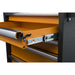 gearwrench-gsx-series-rolling-tool-cart-tilt-top-35in-7-drawer-83246-detail-view-3.jpg?v=1720626443