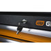 gearwrench-gsx-series-rolling-tool-cart-tilt-top-35in-7-drawer-83246-detail-view-4.jpg?v=1720626446