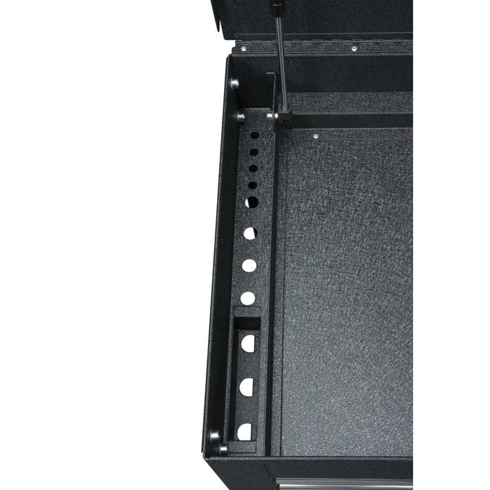 gearwrench-gsx-series-rolling-tool-cart-tilt-top-35in-7-drawer-83246-detail-view-5.jpg?v=1720626448
