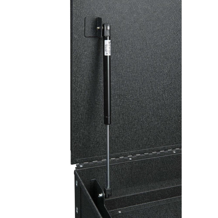 gearwrench-gsx-series-rolling-tool-cart-tilt-top-35in-7-drawer-83246-detail-view-6.jpg?v=1720626450