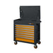 gearwrench-gsx-series-rolling-tool-cart-tilt-top-35in-7-drawer-83246.jpg?v=1720626430