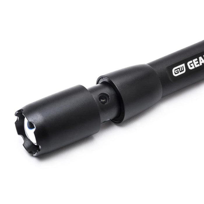 GEARWRENCH 125 Lumen Rechargeable Penlight - 83122