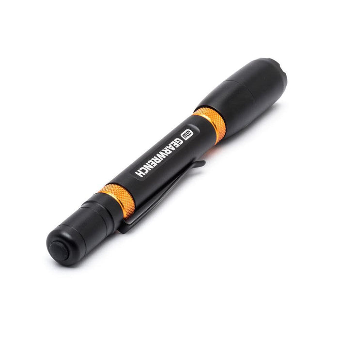 GEARWRENCH 125 Lumen Rechargeable Penlight - 83122