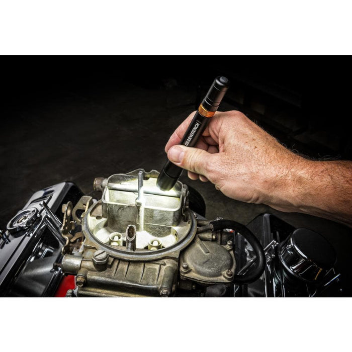 GEARWRENCH 125 Lumen Rechargeable Penlight - 83122